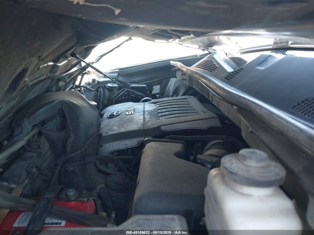 Toyota Highlander Se V6