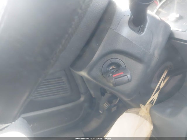 Honda Pilot Lx