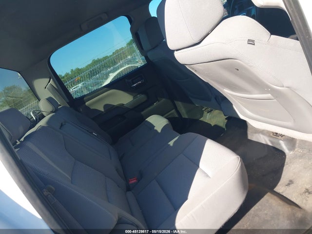 GMC Sierra 2500
