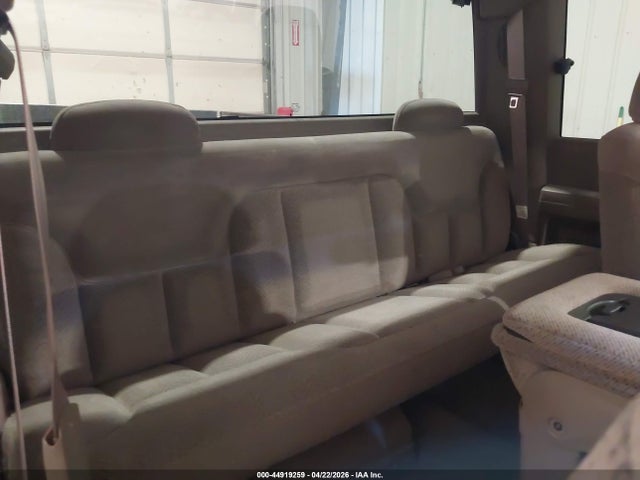 GMC Sierra K1500