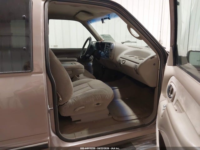 GMC Sierra K1500