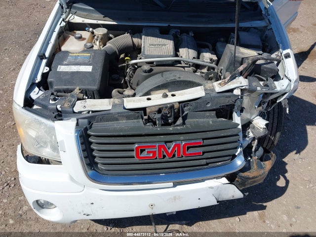GMC Envoy Slt
