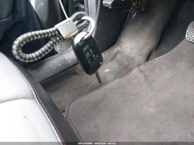 GMC Terrain Slt