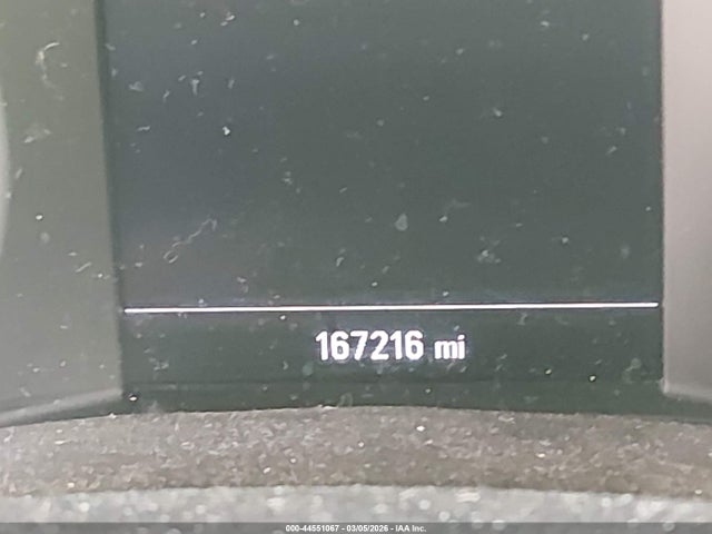 Chevrolet Equinox Fwd 1fl