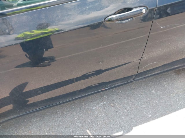Dodge Dart Aero