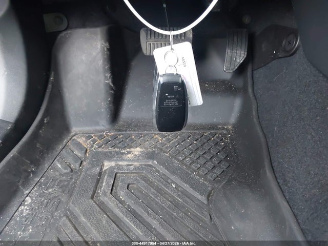 Subaru Outback Touring Xt