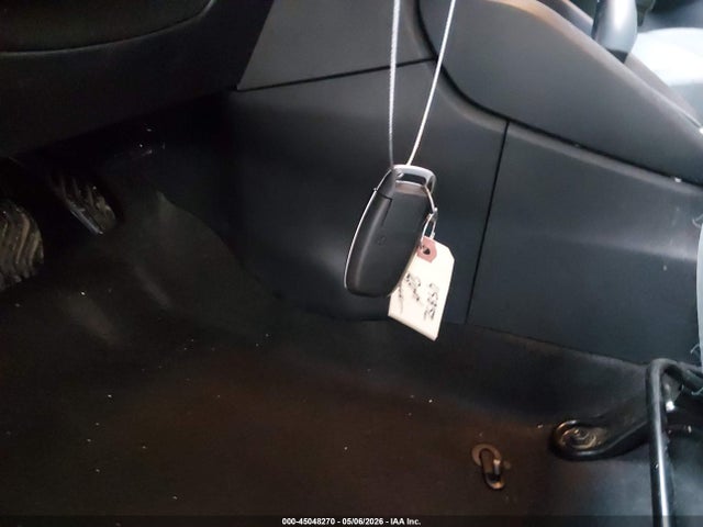 Nissan Kicks S Xtronic Cvt