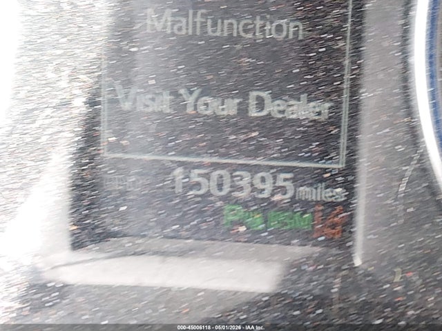 Toyota Highlander Limited Platinum