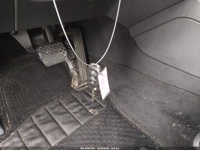 Volkswagen Jetta 1.4t S