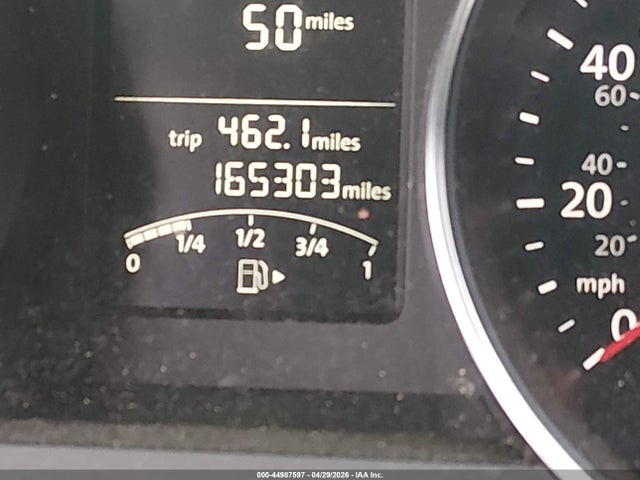 Volkswagen Jetta 1.4t S