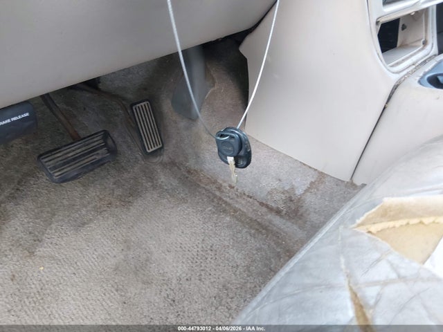 GMC Yukon Slt
