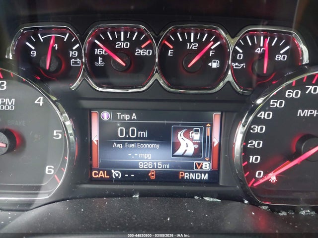 GMC Sierra 1500 Slt