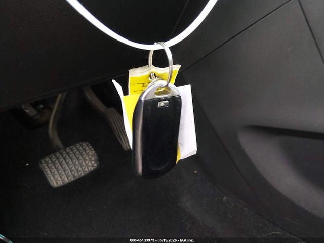 Buick Encore Fwd Preferred