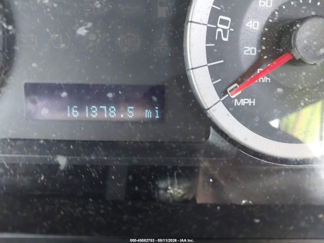 Ford Escape Xlt
