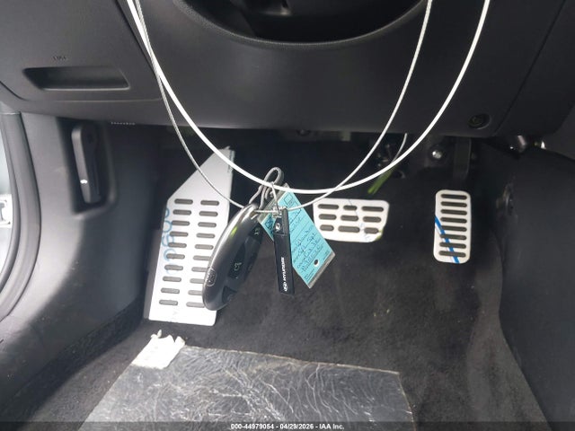 Hyundai ELANTRA Sel Sport