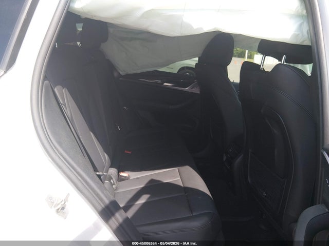 BMW X Series Xdrive30i