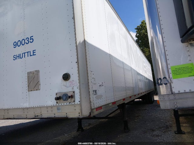 Trailmobile Other