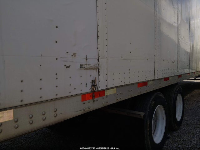 Trailmobile Other