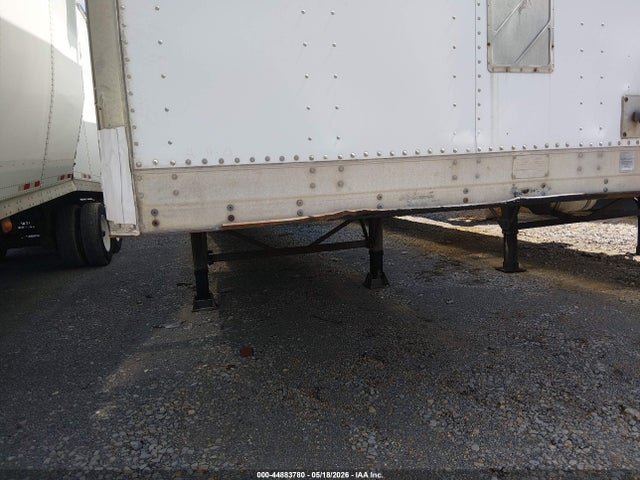 Trailmobile Other
