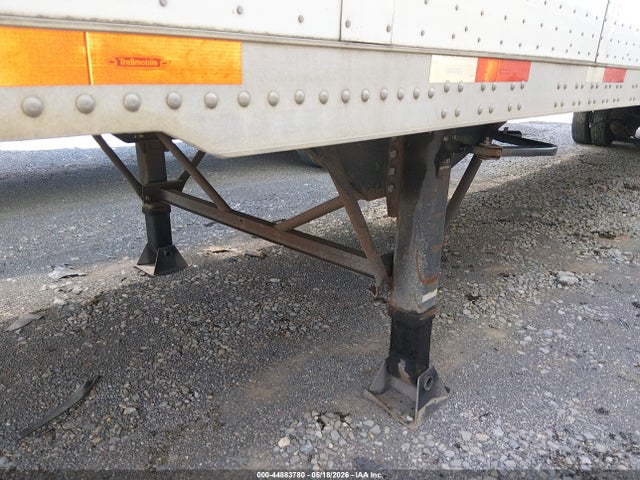 Trailmobile Other