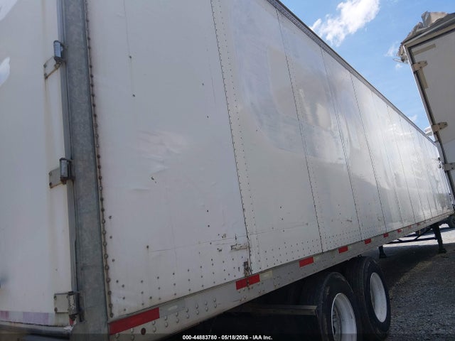 Trailmobile Other