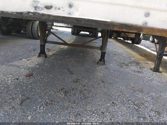 Trailmobile Other