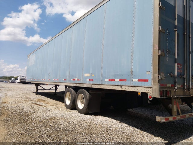 Wabash National Corp Other