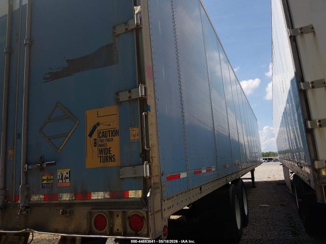 Wabash National Corp Other