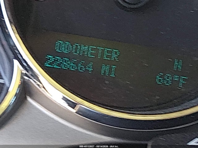 Chevrolet Silverado 1500 Lt