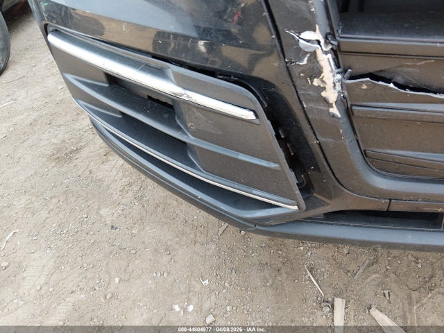 Audi Q5 2.0t Premium