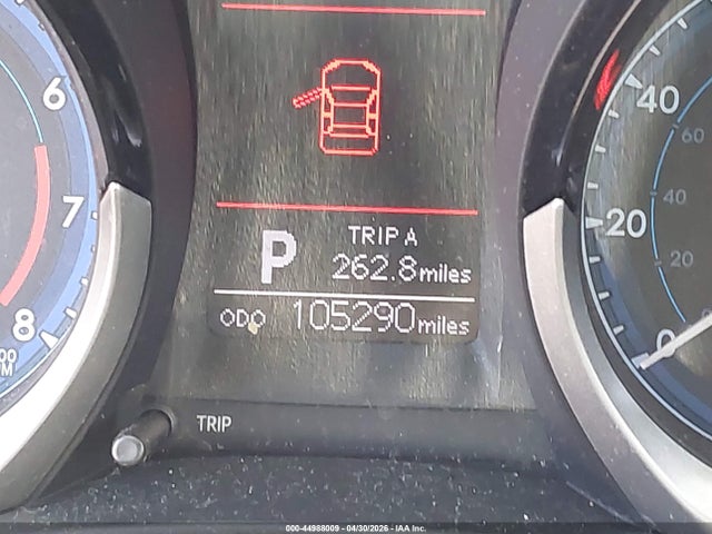Toyota Corolla S Plus