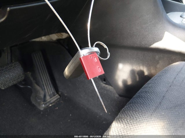 Mazda Mazda3 I Sport