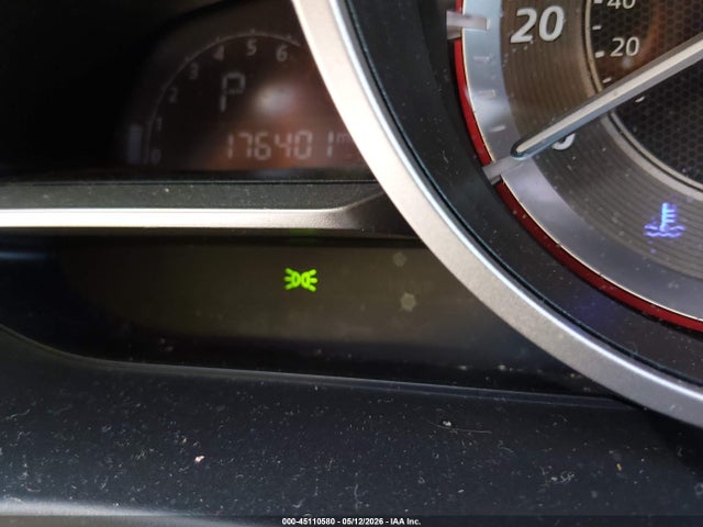 Mazda Mazda3 I Sport