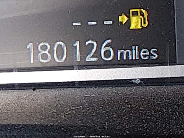 Nissan Sentra Sl