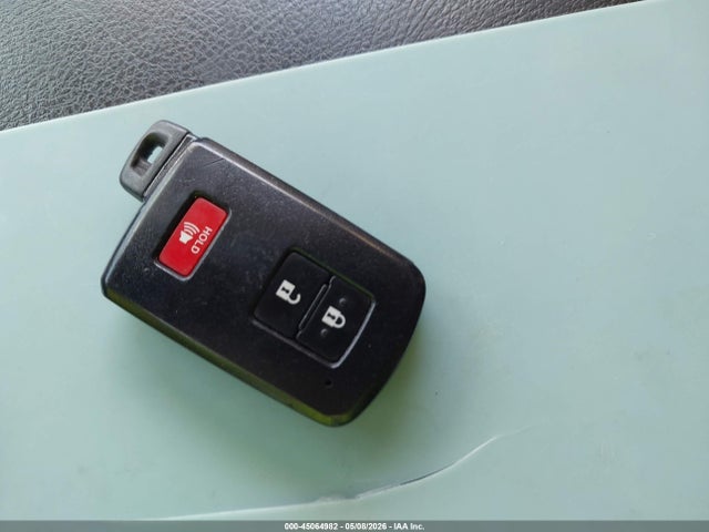 Toyota 4Runner Sr5 Premium