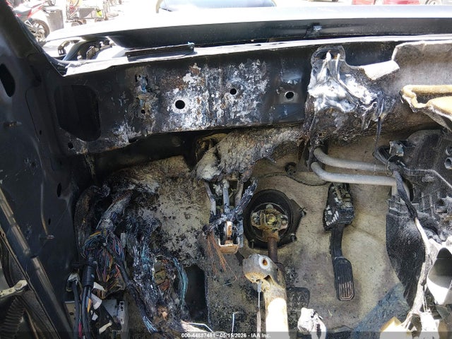 Toyota Tacoma Trd Off Road