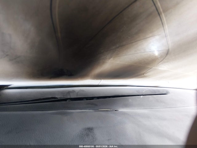 Volkswagen Jetta 2.0l Tdi