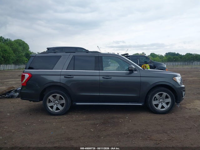 Ford Expedition Xlt