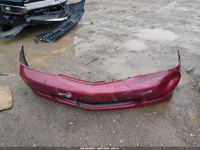 Honda Odyssey Ex