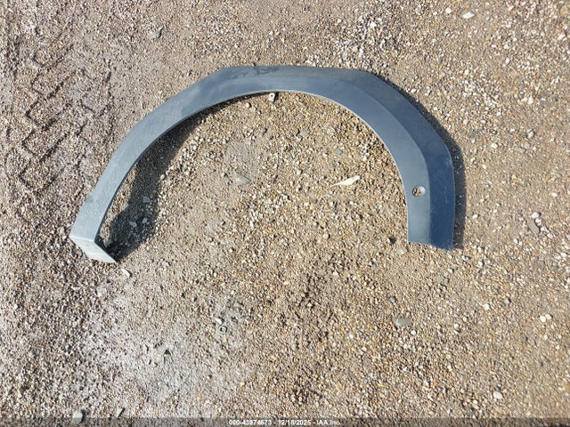 Kia Ev9 Wind