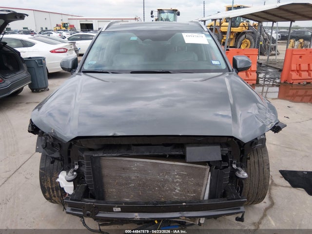 Hyundai PALISADE Sel