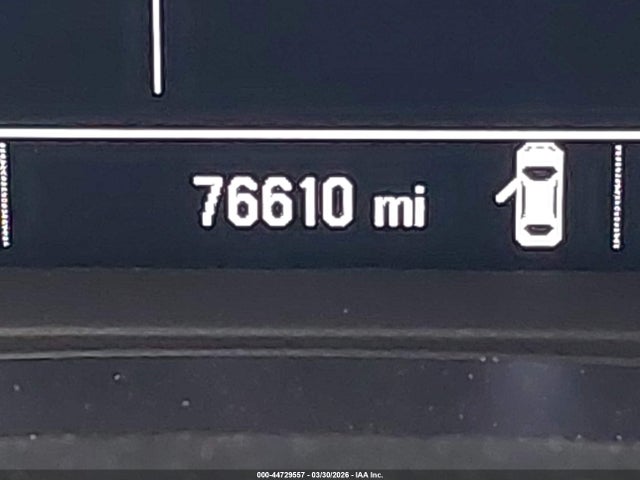 Chevrolet Malibu Fwd 1lt