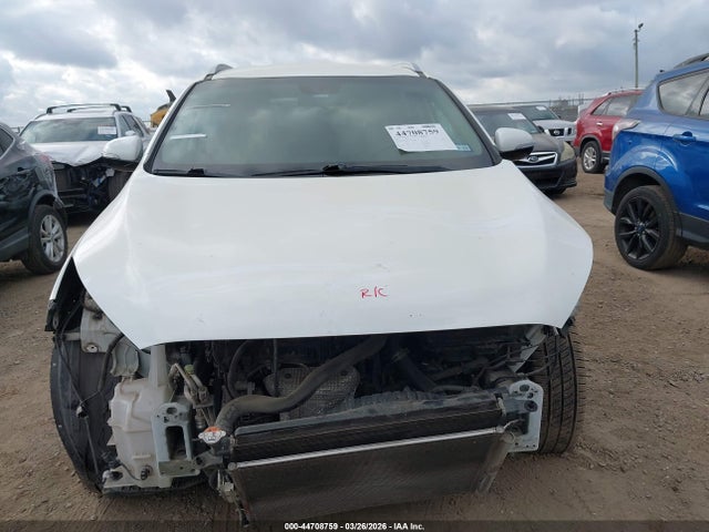 Kia Sorento 3.3l Lx