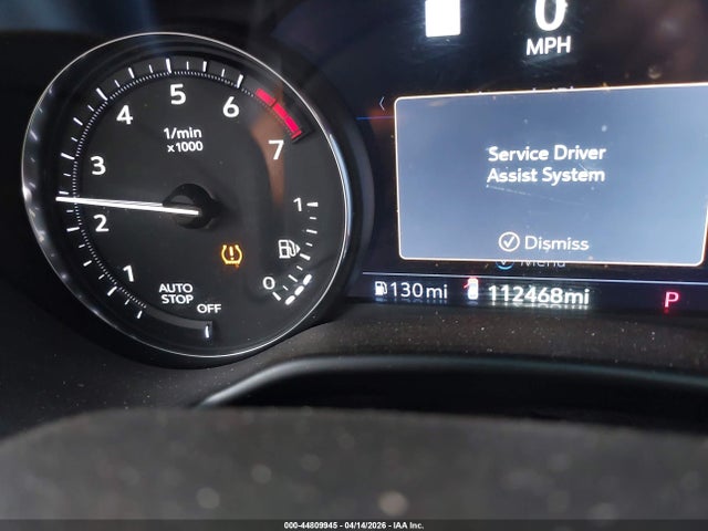 Cadillac CT5 V-series