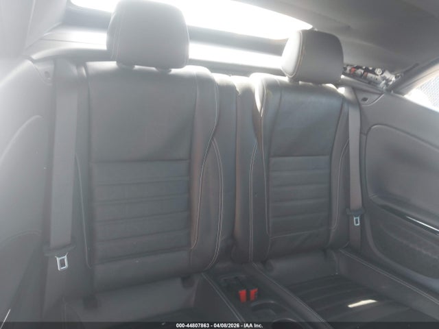 Buick Cascada Premium