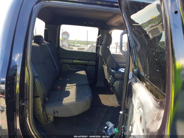 Ford F-150 Xl