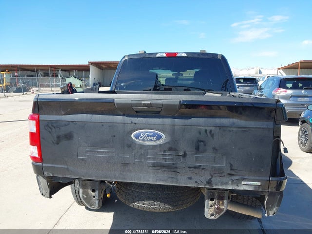 Ford F-150 Xl