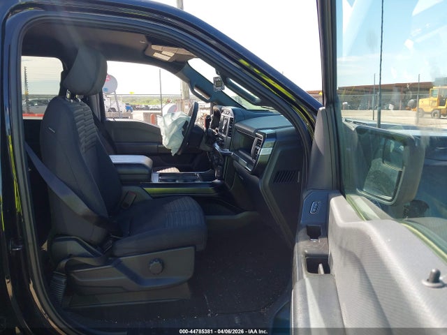Ford F-150 Xl