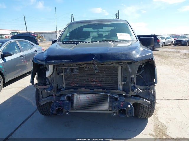 Ford F-150 Xl