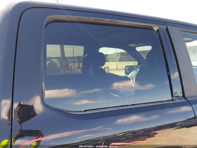Ford F-150 Xl